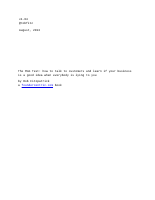 The Mom Test.pdf